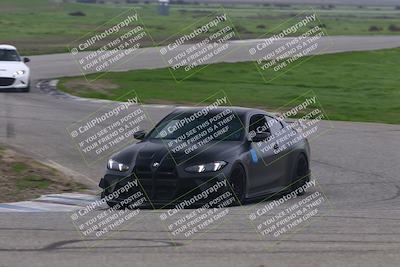 media/Jan-24-2026-Speed Ventures (Sat) [[516b58eadb]]/Yellow/Session 2 (Off Ramp)/